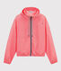 Giacchetta corto unisex