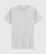 T-shirt Donna/Uomo