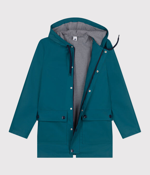 Cerata iconica Donna/Uomo verde