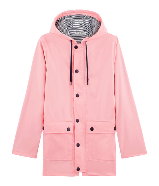 Cerata iconica unisex ROSAKO