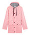 Cerata iconica unisex ROSAKO