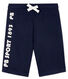 Bermuda sportivo bambino