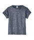 T-shirt per bambina