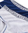Duo shorty sportivi bambina variante 1