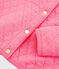 Cardigan bambina rosa CUPCAKE