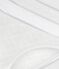 Confezione da 3 slip in cotone donna variante 1