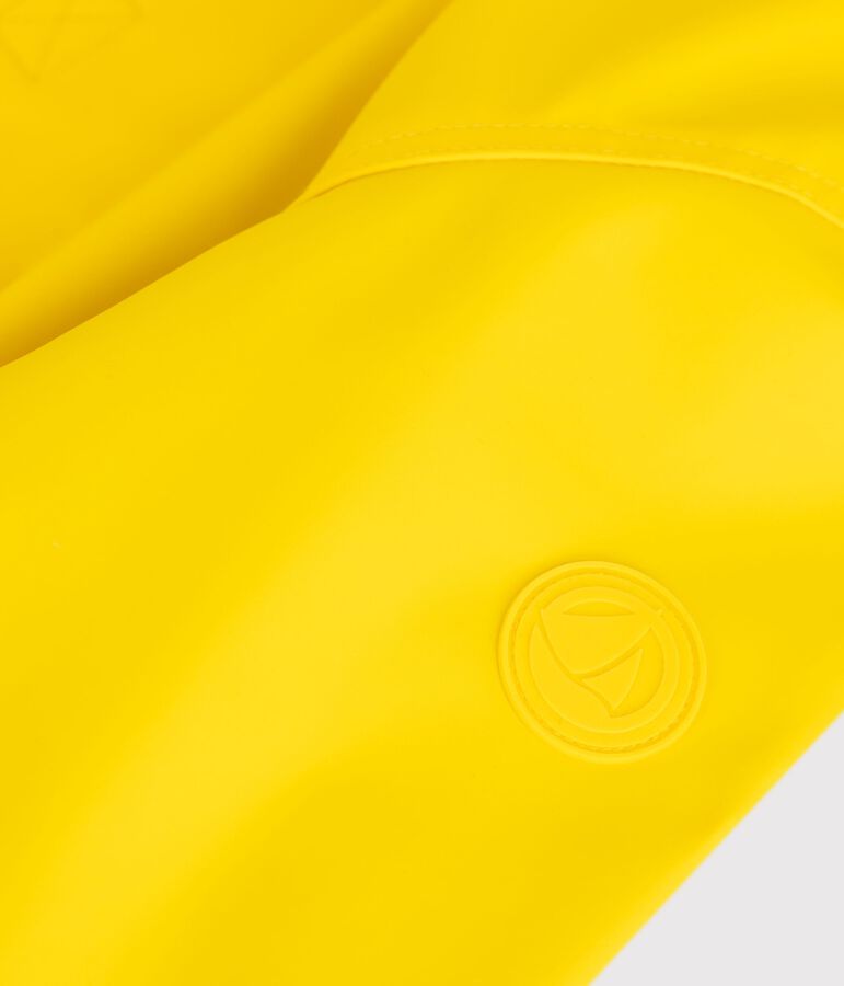 Cerata iconica bambino giallo JAUNE