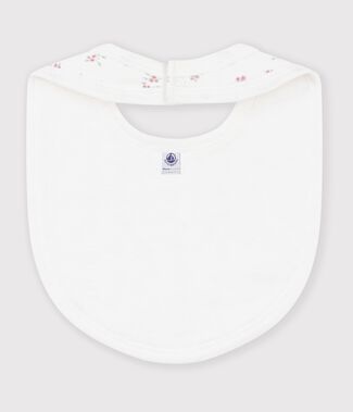 bianco/rosa