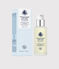 Olio da massaggio nutriente - 50 ML 999