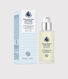 Olio da massaggio nutriente - 50 ML