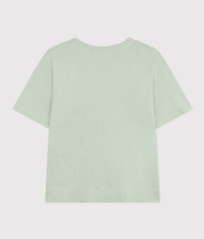 verde HERBIER