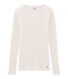 T-shirt calda donna