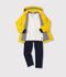 Iconique Petit Bateau