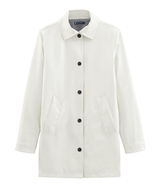 cerata city donna bianco MARSHMALLOW