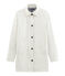 cerata city donna bianco MARSHMALLOW