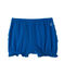 Culotte bloomer per bebè femmina blu DELFT