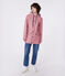 Cerata iconica donna/uomo rosa ROSEWOOD