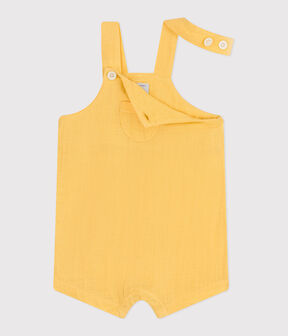 giallo ORGE