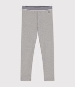 grigio CHATON CHINE