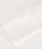 Cardigan in cotone tinta unita neonato bianco MARSHMALLOW
