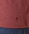 T-shirt dolcevita LE DROIT in cotone Donna marrone JUKE BOX