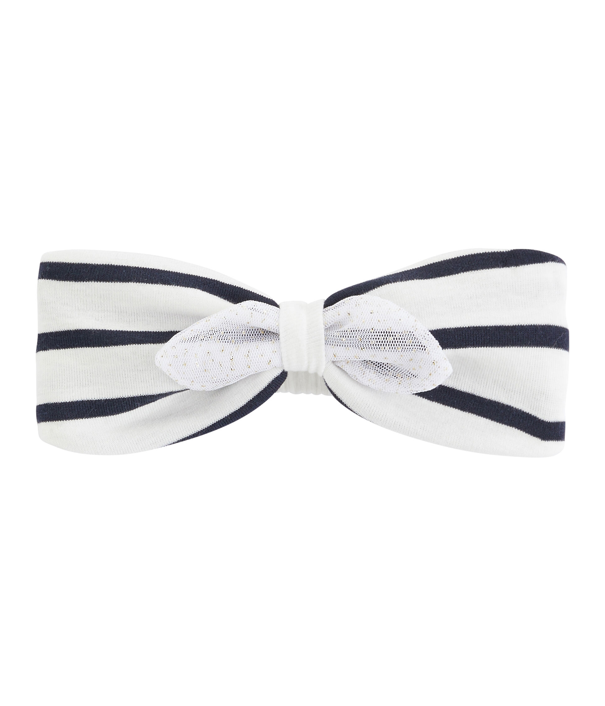 Petit Bateau Fascia Bambina