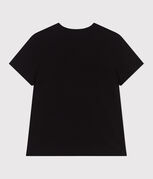 nero BLACK