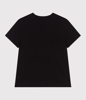 nero BLACK