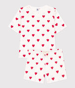 bianco/rosso