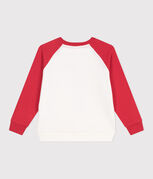 rosso MARSHMALLOW/ SPI