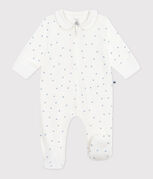 bianco MARSHMALLOW/blu ALASKA