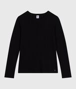 nero BLACK