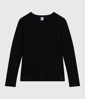 nero BLACK