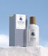 Eau de parfum senza alcol 100 ml