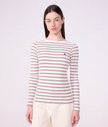 bianco/rosso