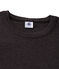 T-shirt donna grigio CITY CHINE