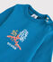 T-shirt in cotone bebè. MALLARD
