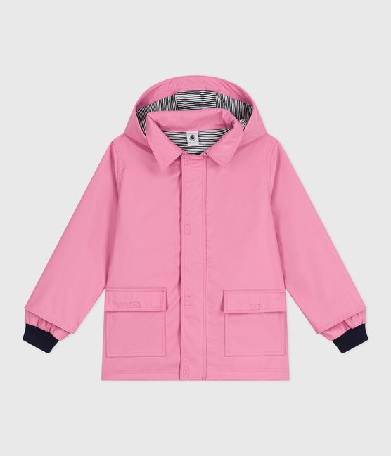 Cerata iconica bambino BOUDOIR