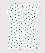 bianco/verde