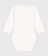 bianco MARSHMALLOW