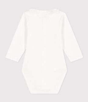 bianco MARSHMALLOW