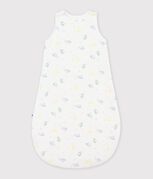bianco/multicolore