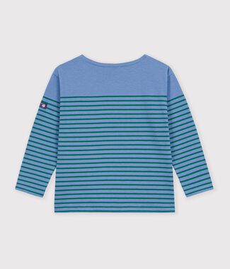 blu/verde