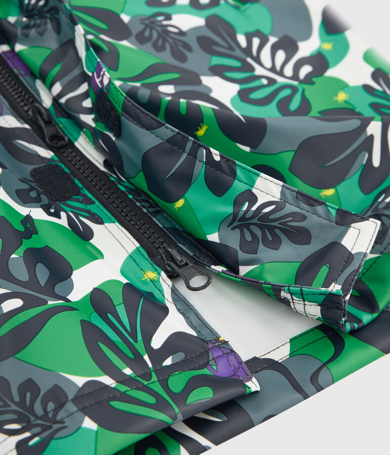 Cerata bambino bianco MARSHMALLOW/bianco MULTICO