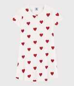 bianco/rosso