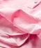 Abito per bambina a maniche corte rosa BABYLONE