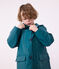 Cerata iconica bambino verde DRAGONFLY