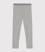 grigio CHATON CHINE