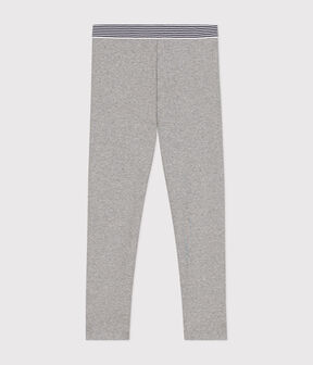 grigio CHATON CHINE