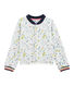 Cardigan bambina